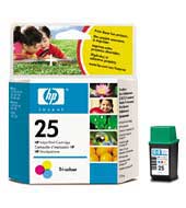 HP 51625 (25)